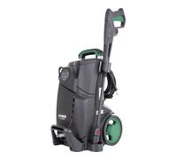 STIER Nettoyeur haute pression STIER DIG-140, 1900 W, 140 bars, 40 l/h Quantité:1