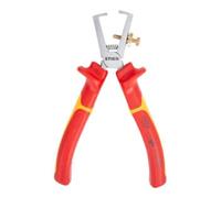 STIER Pince à dénuder STIER, 160 mm, testée VDE Quantité:1