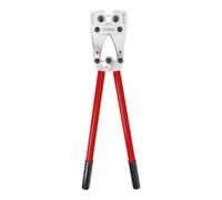 STIER Pince à sertir 6 pans STIER, 6-120 mm² Quantité:1