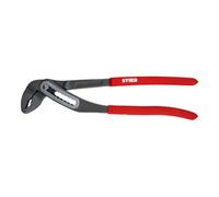 STIER Pince multiprise STIER, isolée 240 mm Quantité:1