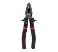 STIER Pince universelle renforcée STIER 180 mm Quantité:1