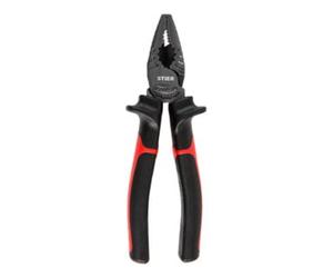 STIER Pince universelle renforcée STIER 180 mm Quantité:1