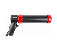 STIER Pistolet à cartouches STIER SKP-350 Quantité:1