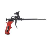 STIER Pistolet à mousse STIER Expert Quantité:1