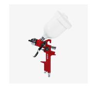STIER Pistolet à peinture STIER SFP-600 Quantité:1