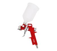 STIER Pistolet à peinture STIER SP-Basic+ Quantité:1
