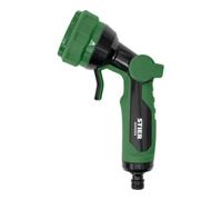 STIER Pistolet d'arrosage STIER Ergoplus Multi-Jet Quantité:1