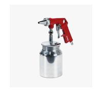 STIER Pistolet de sablage STIER SSP-1000 Quantité:1