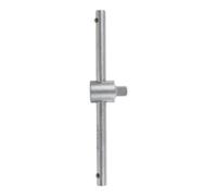 STIER Poignée en T avec coulisseau 1/4" STIER, longueur 110 mm Quantité:1