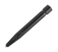 STIER Pointe de rechange pour pointeau automatique avec pare-main STIER L 95 mm Quantité:1
