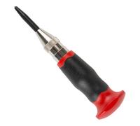 STIER Pointeau automatique avec pare-main STIER L 130 mm Quantité:1