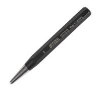 STIER Pointeau STIER 120 x 12 x 5 mm Quantité:1