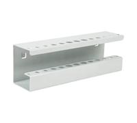 STIER Porte-embouts/forets STIER pour armoire suspendue d'atelier Quantité:1