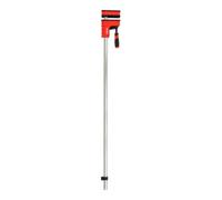 STIER Presse Korpus STIER, capacité de serrage 1 200 mm, 6 000 N Quantité:1