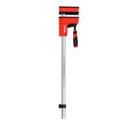 STIER Presse Korpus STIER, capacité de serrage 600 mm, 6000 N Quantité:1