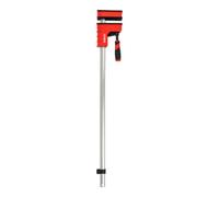 STIER Presse Korpus STIER, capacité de serrage 800 mm, 6 000 N Quantité:1