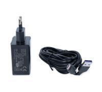 STIER Projecteur de chantier à LED COB sans fil STIER 2200 lumens 20 W Quantité:1