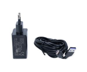 STIER Projecteur de chantier à LED COB sans fil STIER 2200 lumens 20 W Quantité:1