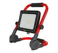 STIER Projecteur de chantier à LED STIER CMS Basic 30 W, 2 400 lumens Quantité:1