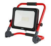 STIER Projecteur de chantier à LED STIER CMS Basic 50W, 4000 lumens Quantité:1