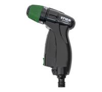 STIER Pulvérisateur de jardin réglable STIER Premium Quantité:1