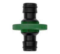 STIER Raccord de tuyau STIER pour rallonge de tuyau Quantité:1
