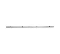 STIER Raccord STIER pour rails de guidage Quantité:1