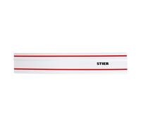 STIER Rail de guidage STIER 1000 mm Quantité:1