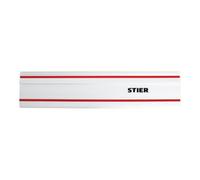 STIER Rail de guidage STIER 800 mm Quantité:1
