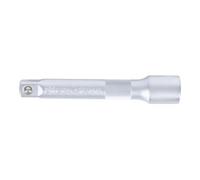 STIER Rallonge avec carré 1/2" STIER, longueur 125 mm Quantité:1