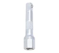 STIER Rallonge avec carré 1/4" STIER, longueur 50 mm Quantité:1