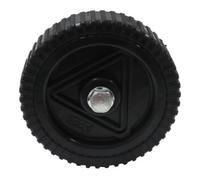STIER Roulette directrice STIER pour compresseur LKT 880-10-90 Quantité:1