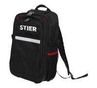STIER Sac à dos trolley pour outils STIER Quantité:1