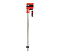 STIER Serre-joint de caisse 800 mm, saillie 95 mm, force de serrage 6000 N, en fonte ductile, tendeur