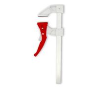 STIER Serre-joint STIER 2 000 N 200/70 Quantité:1