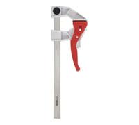STIER Serre-joint STIER 2 000 N 250/70 Quantité:1