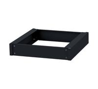STIER Socle pour chariot élévateur STIER lxPxH 900x575x112 mm Quantité:1