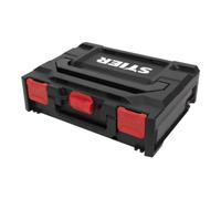 STIER STIER Boîte métallique Metabox 118S Quantité:1