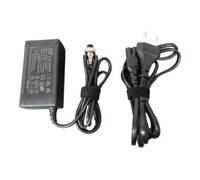 STIER STIER Câble de charge / Alimentation pour projecteur LED de chantier à batterie 360° 3500 lumens 36W (4 broches) Quantité:1