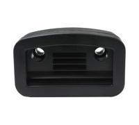 STIER STIER Filtre à air pour compresseur LKT 880-10-90 Quantité:1