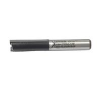 STIER STIER Fraise à rainurer D10 × I25 × P8 mm HM (HW) Quantité:1