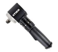 STIER STIER hocs pneumatique angulaire 1/2" - 312 Nm Quantité:1