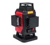 STIER STIER Laser croix 4D 520±10nm vert Quantité:1