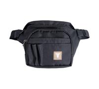 STIER STIER Sac banane taille unique noir Quantité:1