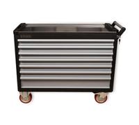STIER STIER Servante d’atelier heavy duty XL Quantité:1