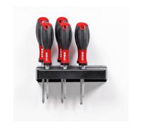 STIER STIER Set de 7 tournevis, modèle normal Quantité:1