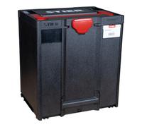 STIER STIER Systainer³ V Édition Noire Quantité:1