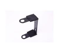 STIER Support STIER pour enrouleur de tuyau de jardin SGS-200 Quantité:1