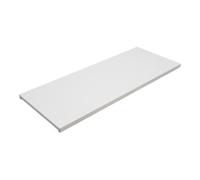 STIER Tablette STIER pour armoires universelles et d'outillage 920x420 mm Quantité:1