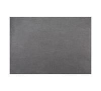 STIER Tapis de tiroir en mousse STIER pour servante d'atelier STIER Basic+ Quantité:1